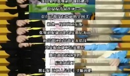 八卦爆料最新情况视频,最新情况视频深度解析