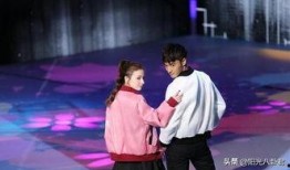 吴昕和郑凯最新爆料新闻,揭秘娱乐圈幕后真相