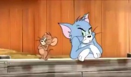 猫抓老鼠最新爆料,悬念迭起，反转不断！