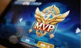 王者狼队最新爆料视频,神秘英雄即将登场，精彩内容抢先看！