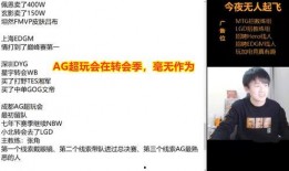 瓶子爆料最新版下载,揭秘全新功能与升级亮点