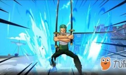 航海王燃烧意志最新ssr爆料,揭秘航海王最新SSR角色神秘面纱