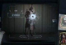 第五人格爆料最新多久出,揭秘最新爆料，新角色诞生历程全解析