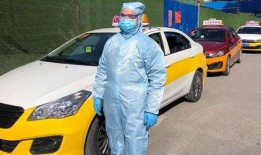 利川的士最新爆料,揭秘背后惊人真相