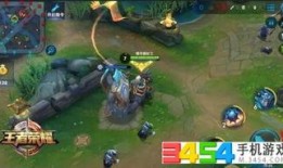 王者荣耀最新爆料射手,精准射击，战场新秀崛起