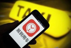 惠安媒体爆料最新消息,重大事件引发社会关注！