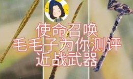 使命下赛季人物爆料最新,下赛季英雄崛起，全新角色爆料揭秘