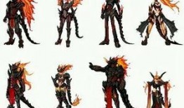 最新的骑士爆料,揭秘新赛季备战细节与关键策略