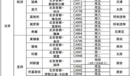 最新国际爆料消息今天直播,今日直播热点事件深度解析！