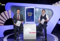 李群最新爆料新闻视频,揭秘娱乐圈惊人内幕