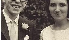 霍金前妻爆料视频大全最新,揭秘霍金真实人生与科学成就的惊人内幕