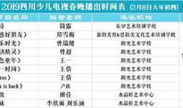 大琪爆料开播时间表最新,最新开播时间表大揭秘，精彩不容错过！