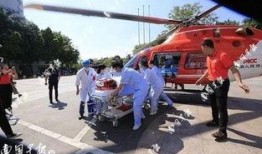 南宁警察爆料事件最新,真相与争议交织的警界风云