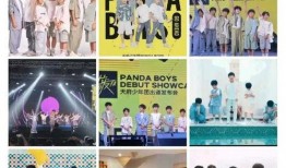 央视少年团最新爆料,最新爆料带你走进青春风采