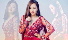 张靓颖演唱会爆料最新,独家爆料揭秘精彩瞬间