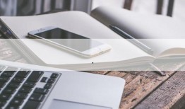 小六最新爆料新闻联播,小六最新爆料引发热议