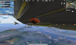 空中飞车6.0最新爆料,未来出行新纪元，揭秘最新科技突破与无限可能