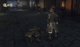 逆水寒最新爆料省流,江湖风云再起，神秘势力暗中布局！