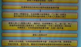 哈医二院爆料最新消息,重大医疗进展及病例详情披露