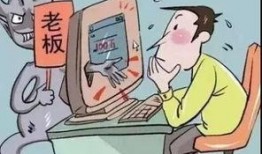 贺州诈骗爆料最新消息,揭秘犯罪手法，警方紧急提醒！