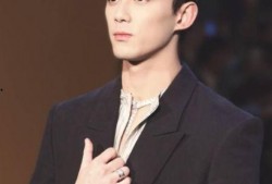 吴磊和露思最新爆料