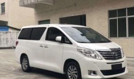 二手车最新爆料信息网站,热门车型、价格走势及交易趋势一览