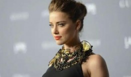 艾梅柏最新爆料