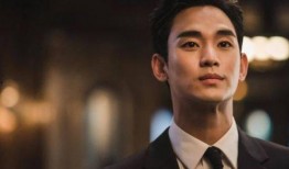 金秀贤爆料最新照片,魅力四溢引发网友热议