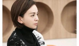 王琳最新爆料,娱乐圈背后的惊人真相