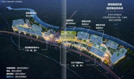 成都双流最新爆料,揭秘机场周边发展新动向