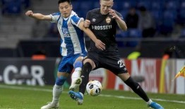 西班牙人最新爆料,揭秘球队最新动态与幕后故事