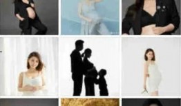 娱乐圈小爆料最新,明星恋情曝光，幕后真相令人震惊！