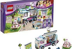 最新乐高爆料新闻报道大全,揭秘全新系列与神秘新品