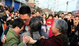 最新爆料开封小学生被拐,揭开拐卖儿童黑色产业链的冰山一角