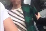 潍坊网友爆料事件视频最新,最新事件视频引发热议，真相究竟如何？