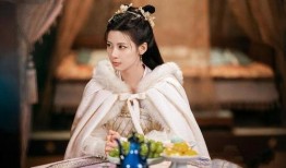 赵昭仪最新爆料消息,揭开娱乐圈背后惊人真相