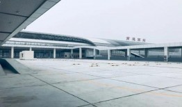 南通客运站最新爆料信息,揭秘出行新变化与优化措施