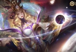 千机典藏皮肤最新爆料