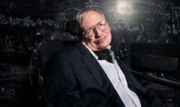 霍金前妻爆料视频大全最新,揭秘霍金真实人生与科学成就的惊人内幕