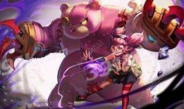 安琪拉最新爆料消息,揭秘娱乐圈最新动态与幕后故事