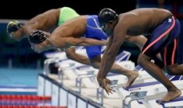 比特罗伯动作优化最新爆料,揭秘游戏体验升级背后的秘密