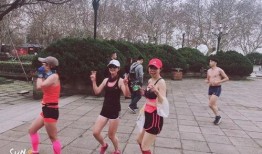 西湖爆料冲突事件最新,一场突如其来的争执引发社会关注