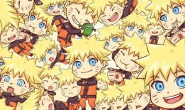 火影忍者最新爆料卡牌游戏,卡牌游戏激战开启，忍者世界再现巅峰对决！