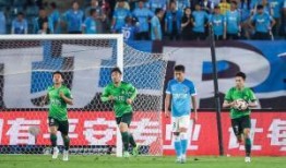 国安引援爆料最新消息,重磅球员即将加盟，新赛季阵容升级在即