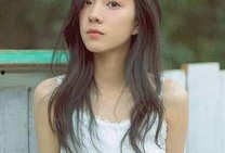 深圳孙小姐最新爆料,揭开事件背后惊人真相