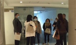 龙湖职场爆料视频最新,揭秘职场真相与幕后故事