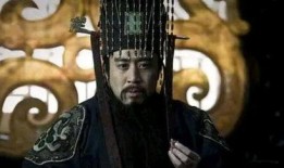 嬴政最新爆料新闻视频