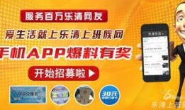 最新热点爆料获奖,获奖背后的惊人真相