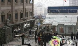 重庆地区爆料事件最新,神秘事件引发社会关注