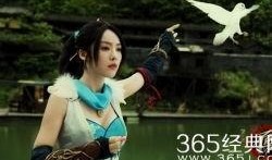 最新八卦爆料蔡文静,神秘男友身份引网友热议